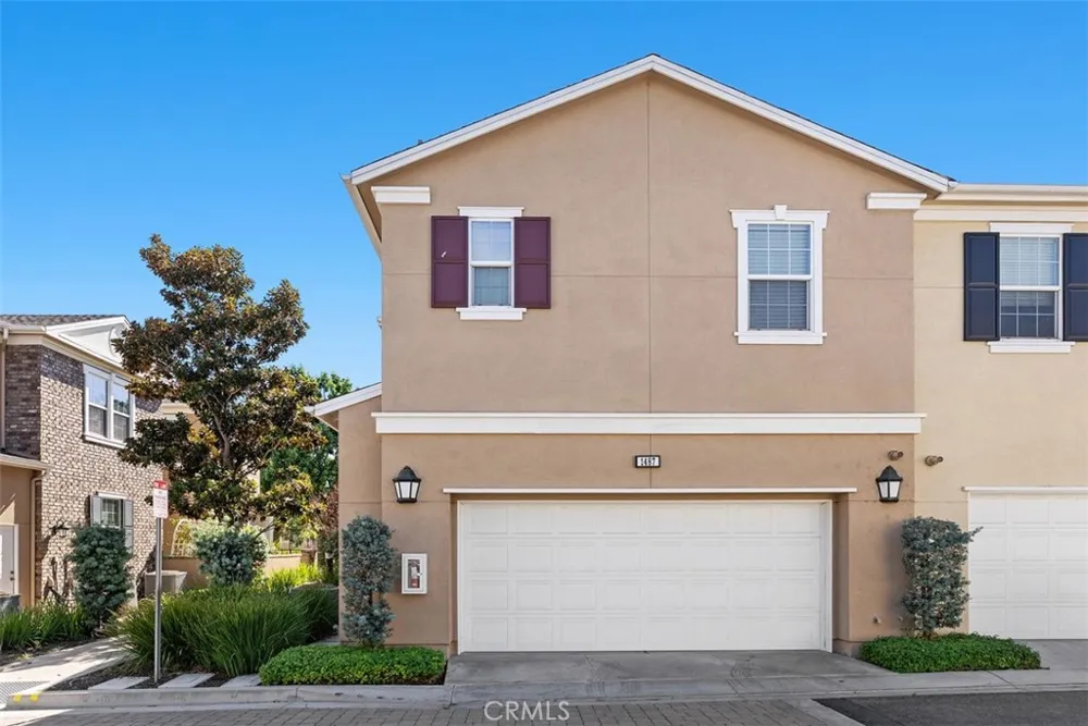 1487 Montgomery Tustin, CA 92782