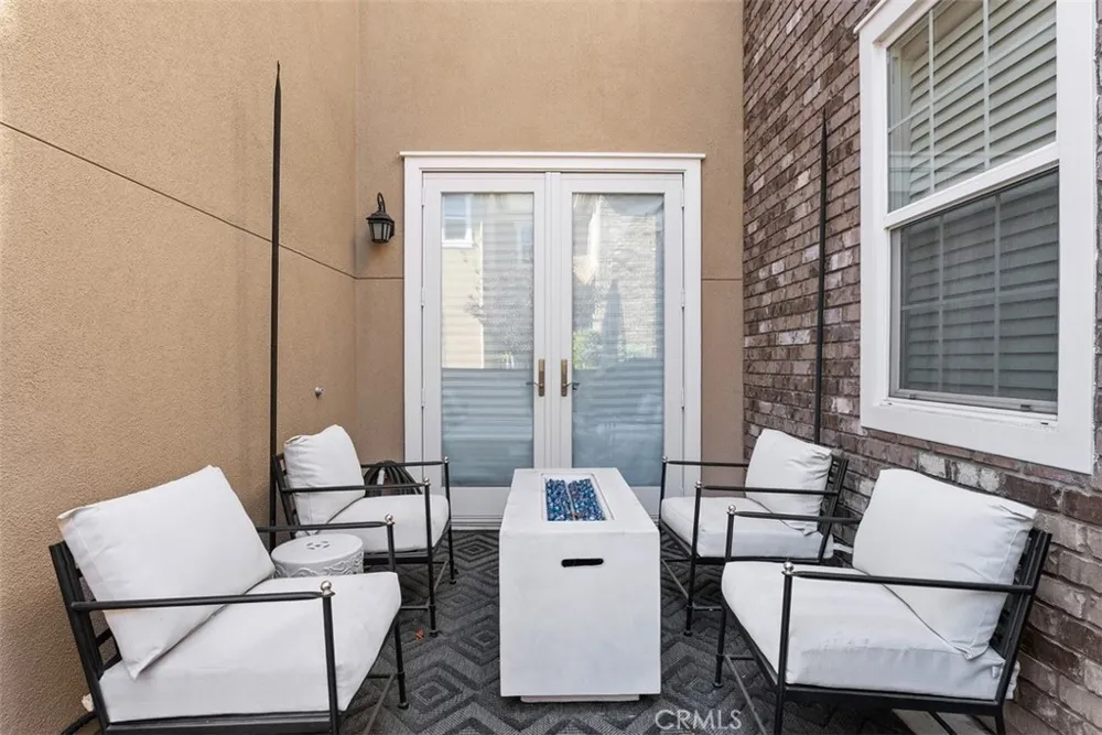 1487 Montgomery Tustin, CA 92782