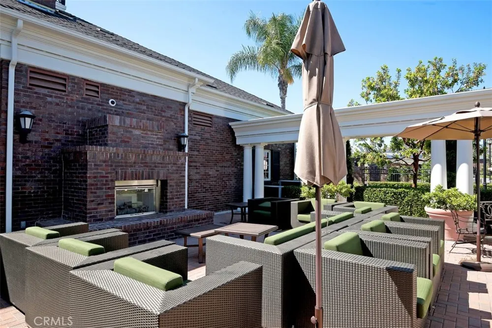 1487 Montgomery Tustin, CA 92782