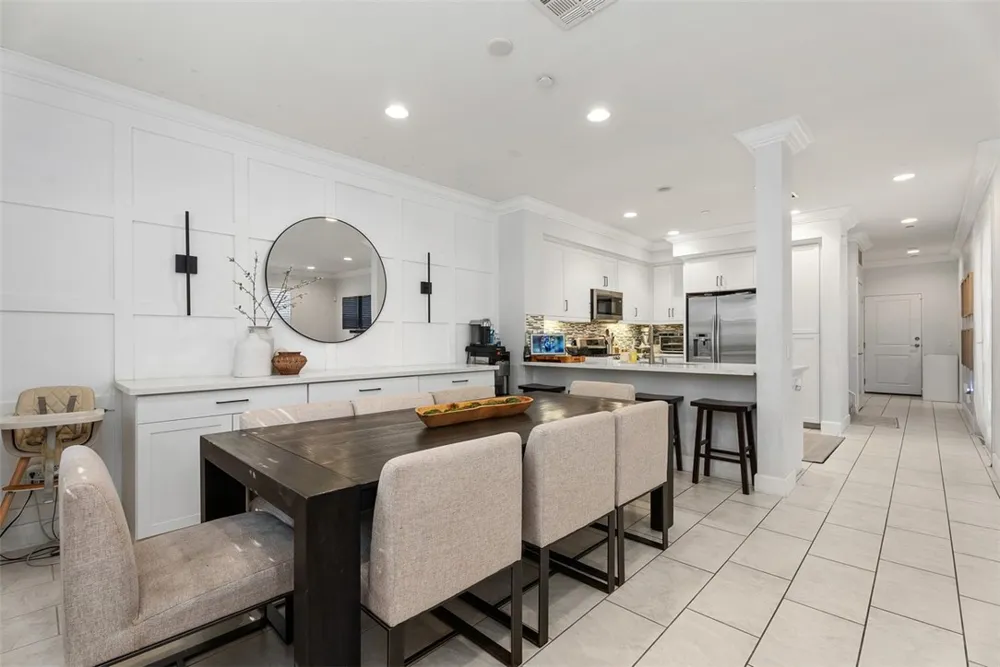 1487 Montgomery Tustin, CA 92782