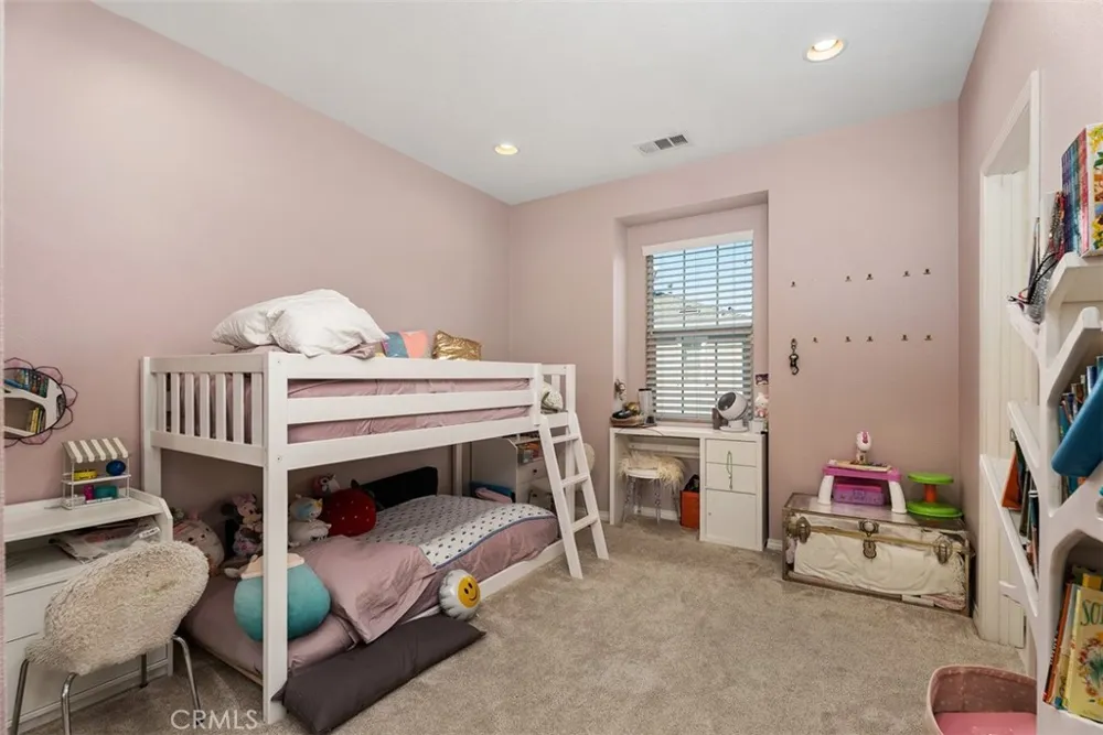 1487 Montgomery Tustin, CA 92782