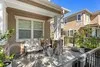 1487 Montgomery Tustin, CA 92782