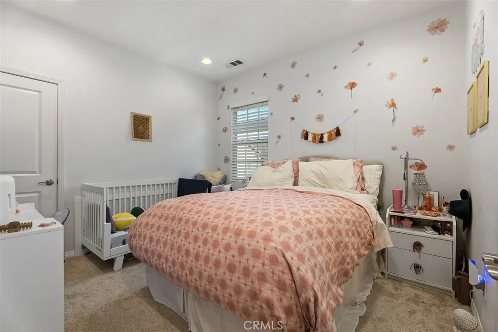 1487 Montgomery Tustin, CA 92782