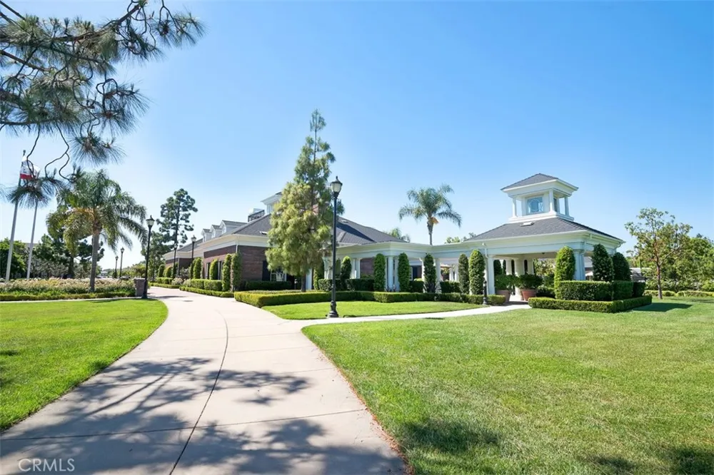 1487 Montgomery Tustin, CA 92782