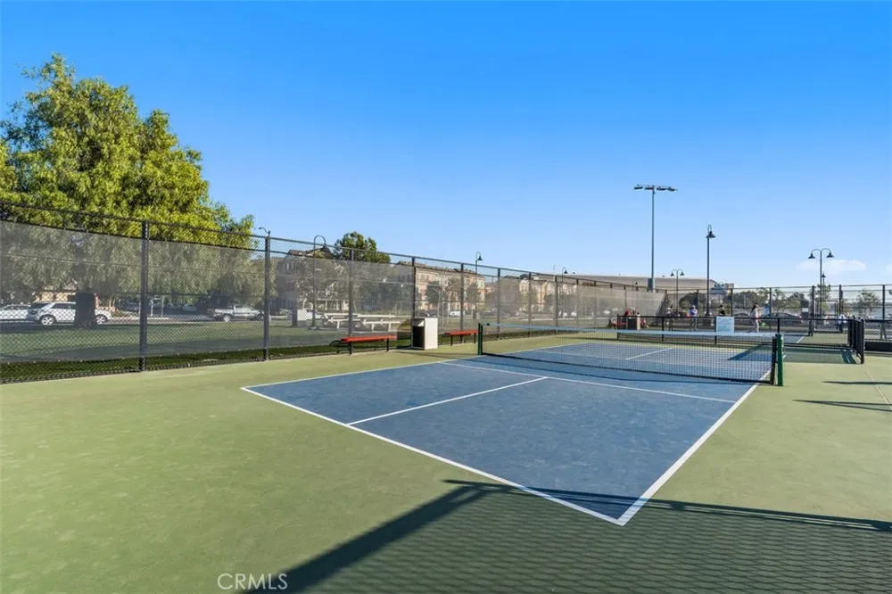 1487 Montgomery Tustin, CA 92782