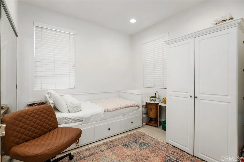 1487 Montgomery Tustin, CA 92782