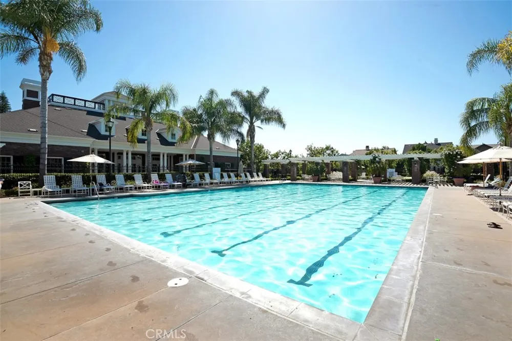 1487 Montgomery Tustin, CA 92782