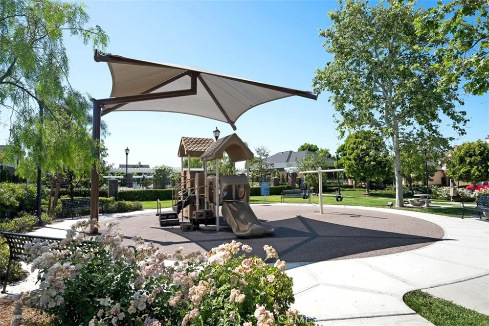 1487 Montgomery Tustin, CA 92782