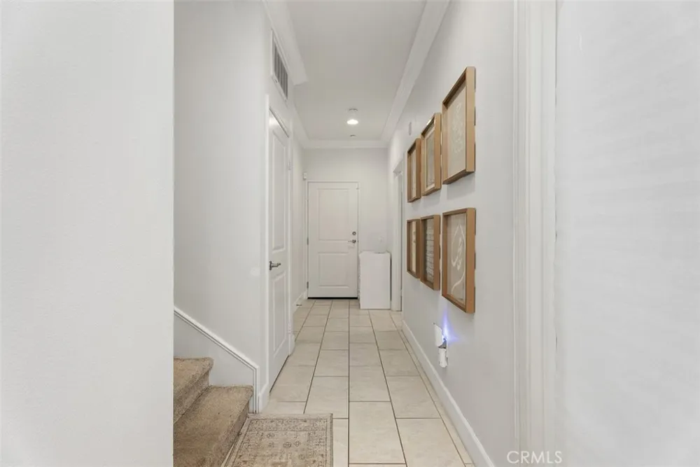 1487 Montgomery Tustin, CA 92782