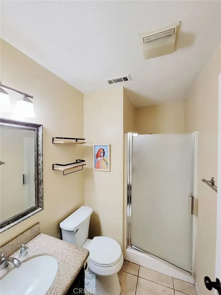 11551 Amelia Rancho Cucamonga, CA 91701