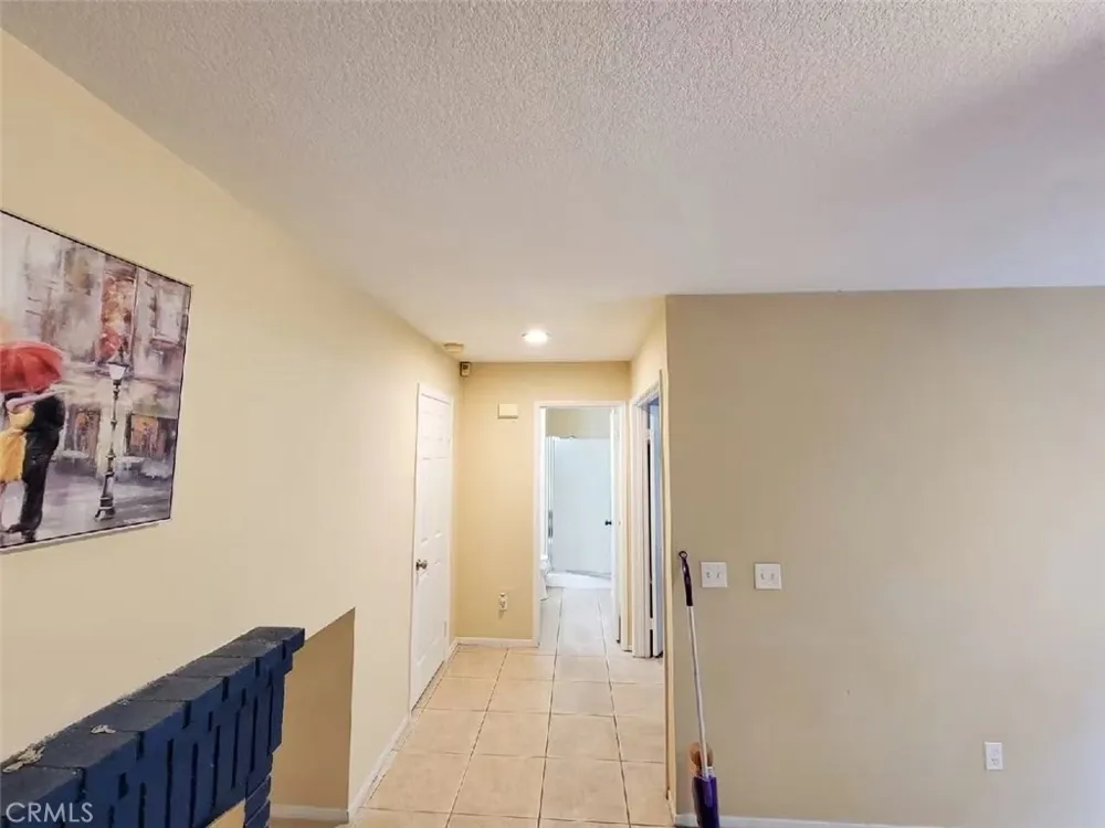 11551 Amelia Rancho Cucamonga, CA 91701