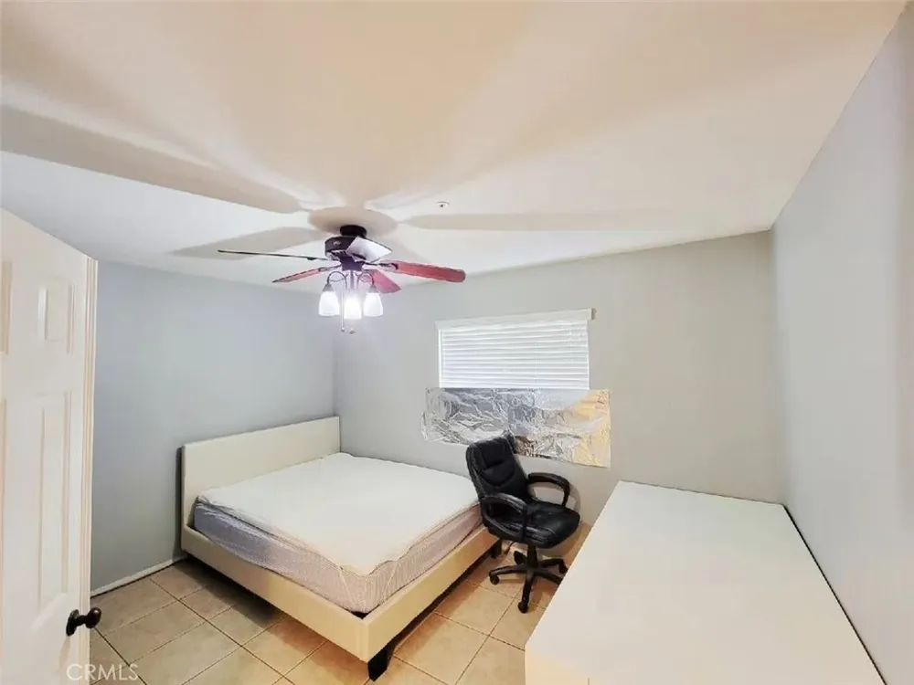 11551 Amelia Rancho Cucamonga, CA 91701