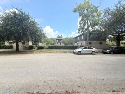 1316 Heights Boulevard #3