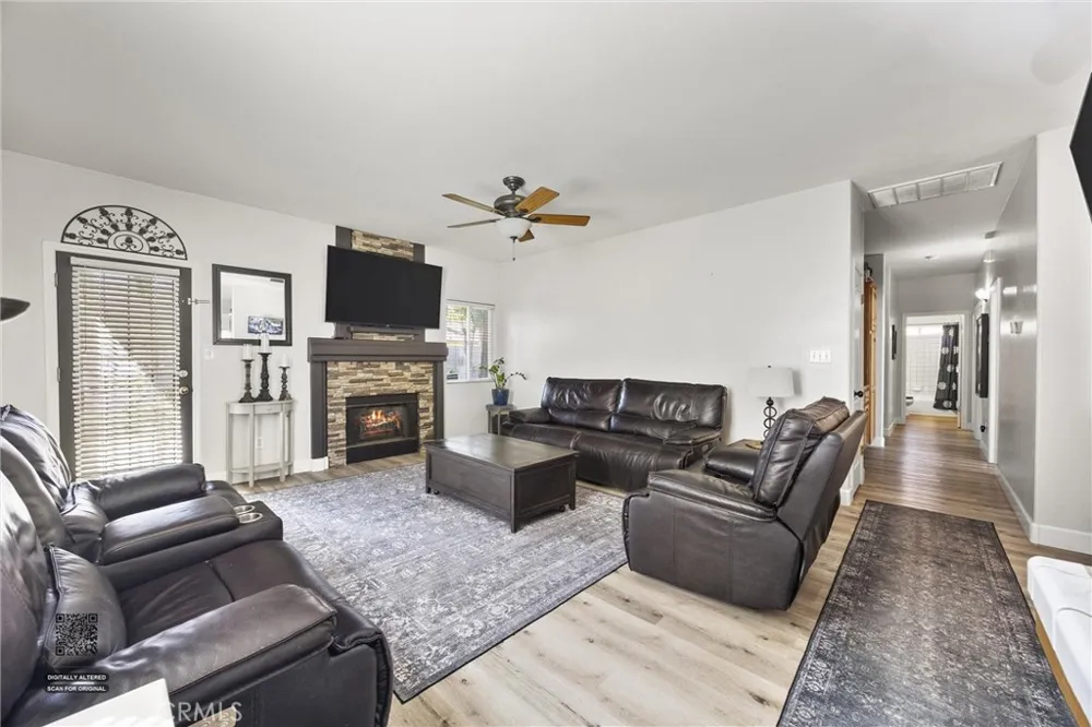 12503 Sawtooth Bakersfield, CA 93312