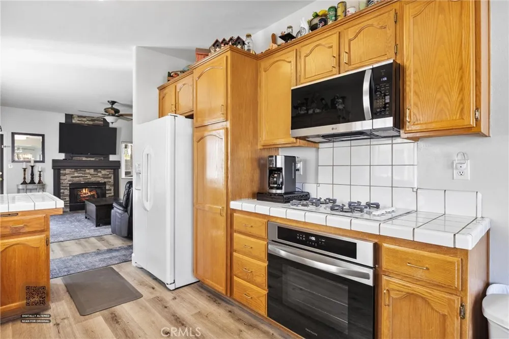 12503 Sawtooth Bakersfield, CA 93312