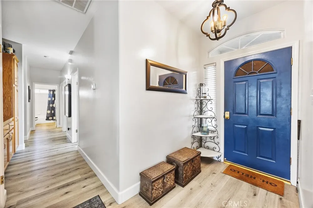 12503 Sawtooth Bakersfield, CA 93312
