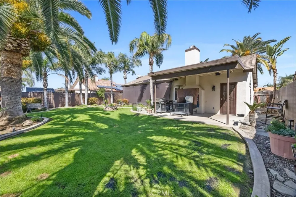 12503 Sawtooth Bakersfield, CA 93312