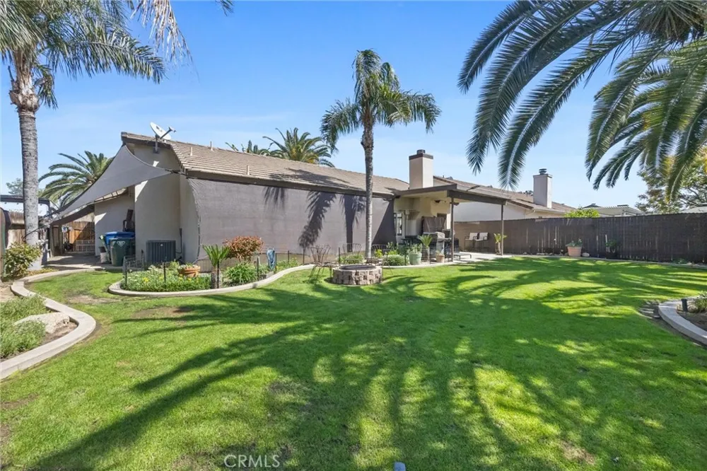 12503 Sawtooth Bakersfield, CA 93312