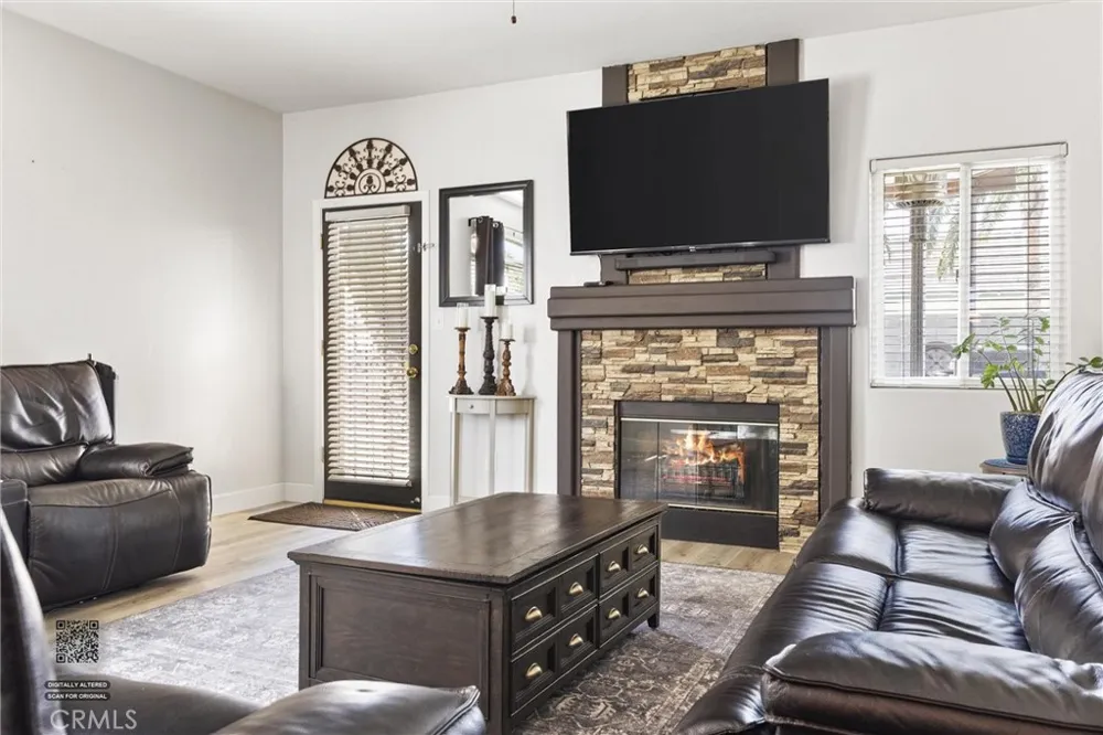 12503 Sawtooth Bakersfield, CA 93312