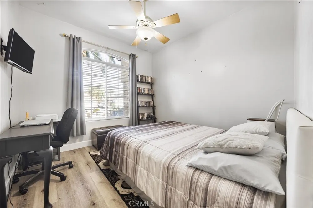 12503 Sawtooth Bakersfield, CA 93312