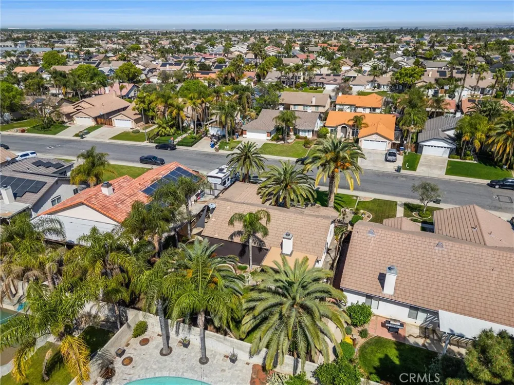 12503 Sawtooth Bakersfield, CA 93312