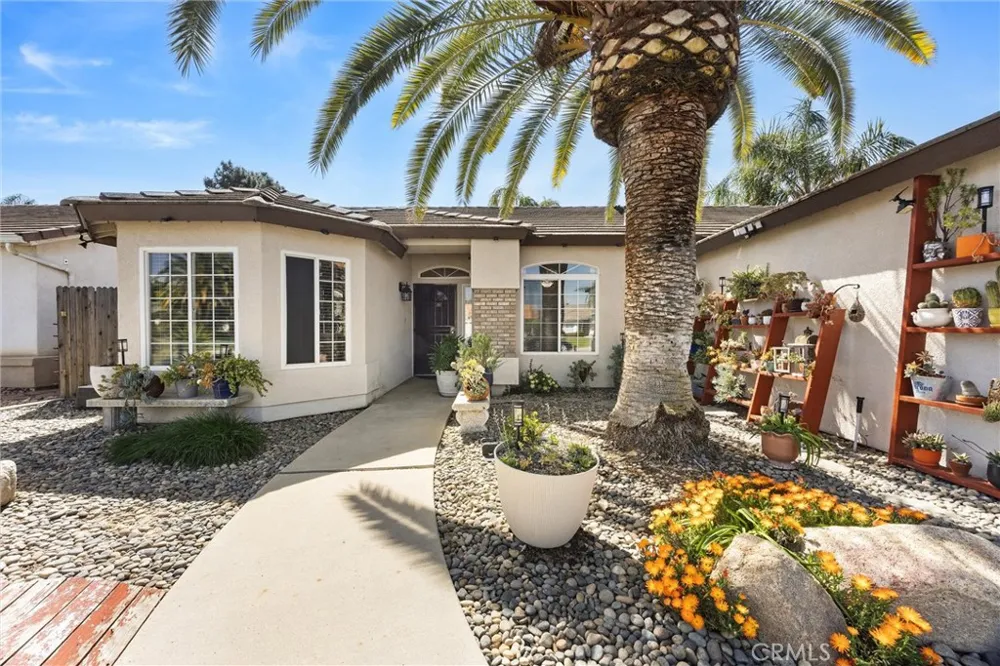 12503 Sawtooth Bakersfield, CA 93312