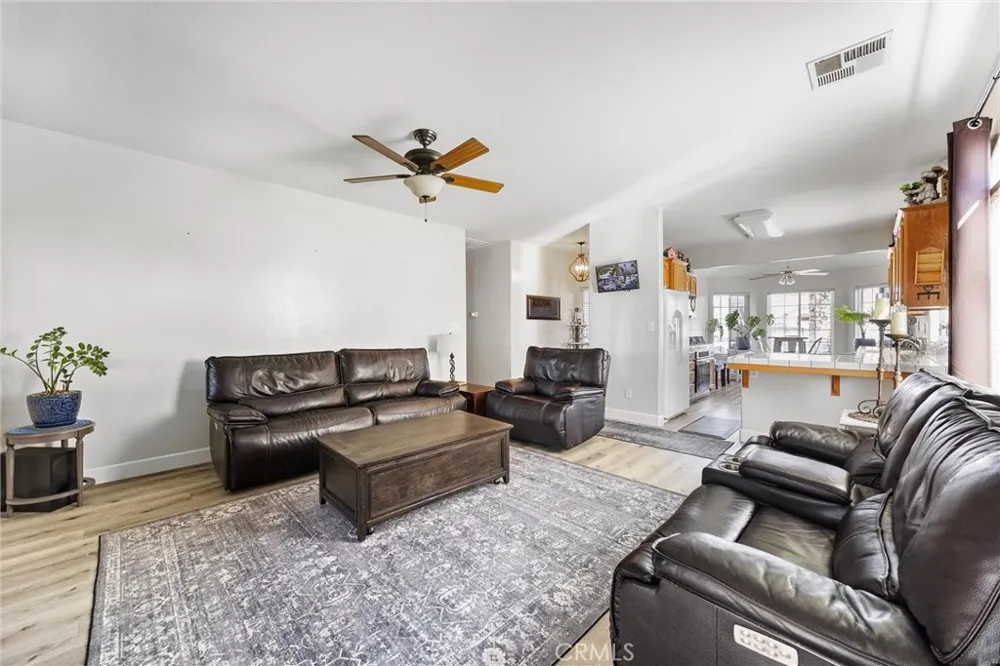 12503 Sawtooth Bakersfield, CA 93312