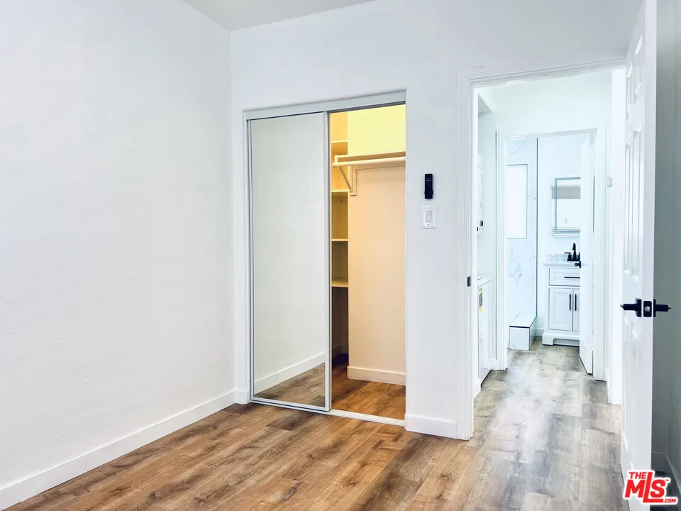 604 E CHEVY CHASE DRIVE #D Glendale, CA 91205