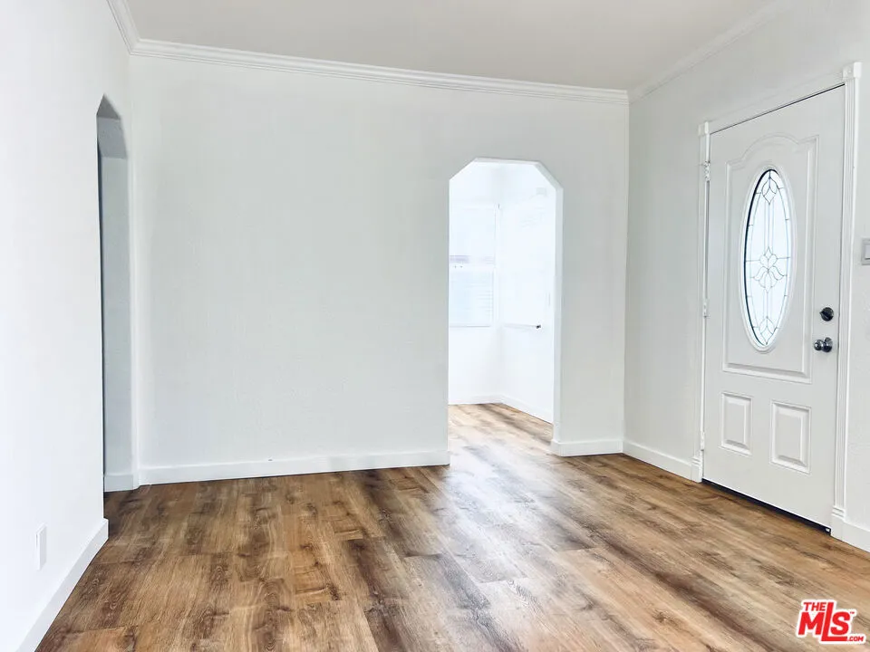 604 E CHEVY CHASE DRIVE #D Glendale, CA 91205
