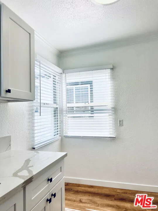 604 E CHEVY CHASE DRIVE #D Glendale, CA 91205