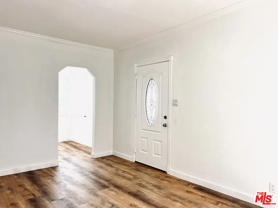 604 E CHEVY CHASE DRIVE #D Glendale, CA 91205