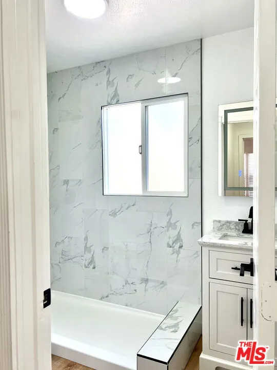 604 E CHEVY CHASE DRIVE #D Glendale, CA 91205
