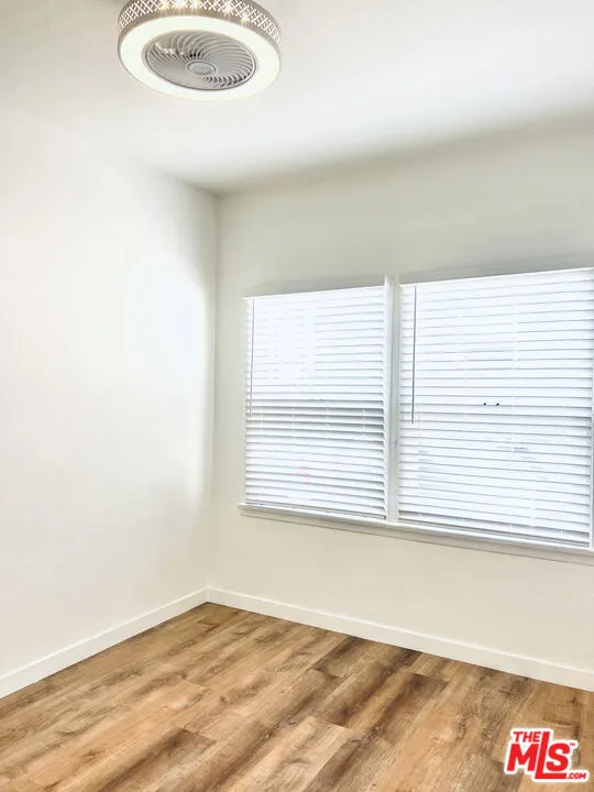 604 E CHEVY CHASE DRIVE #D Glendale, CA 91205