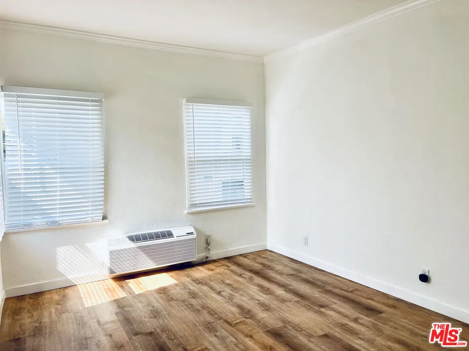 604 E CHEVY CHASE DRIVE #D Glendale, CA 91205