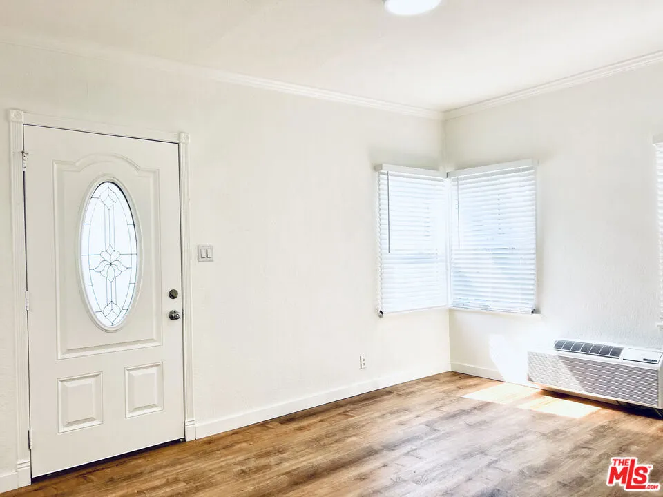 604 E CHEVY CHASE DRIVE #D Glendale, CA 91205