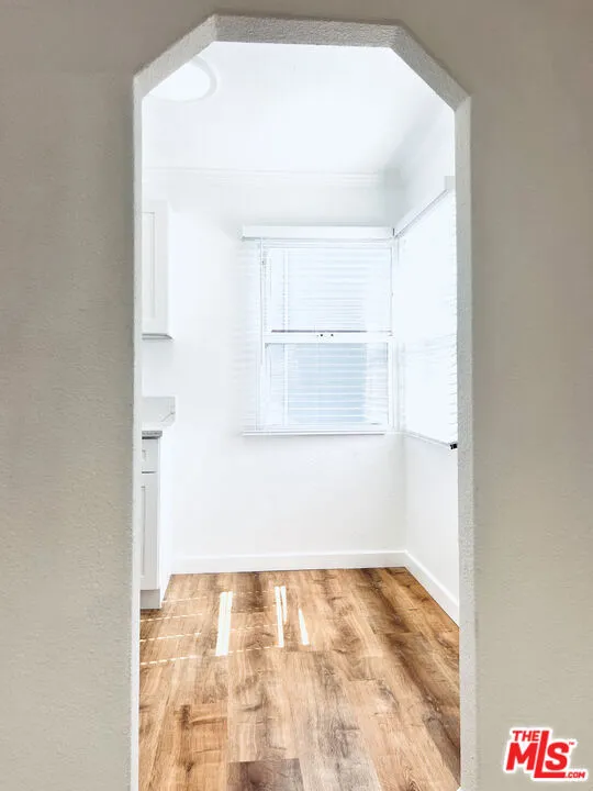 604 E CHEVY CHASE DRIVE #D Glendale, CA 91205