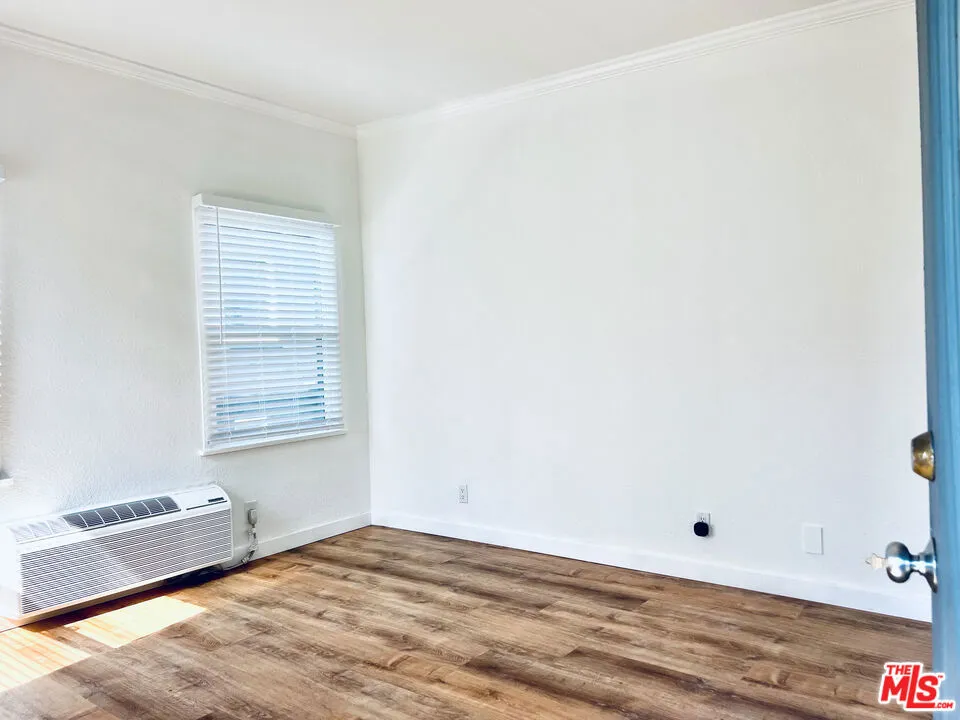 604 E CHEVY CHASE DRIVE #D Glendale, CA 91205