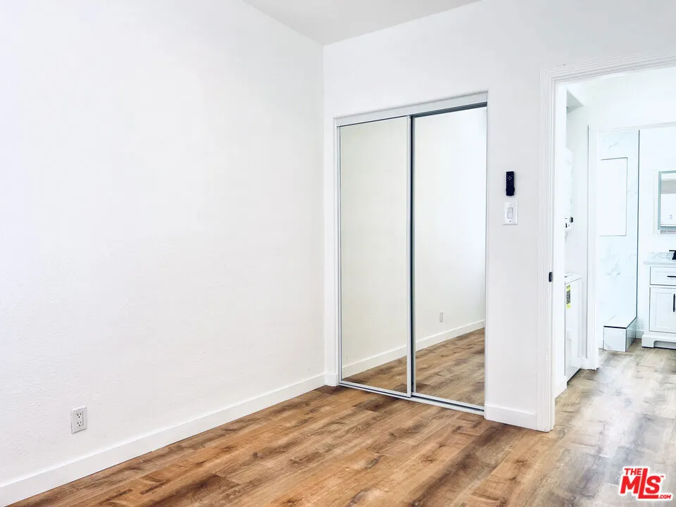 604 E CHEVY CHASE DRIVE #D Glendale, CA 91205