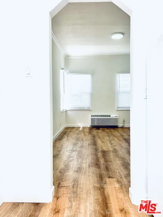 604 E CHEVY CHASE DRIVE #D Glendale, CA 91205