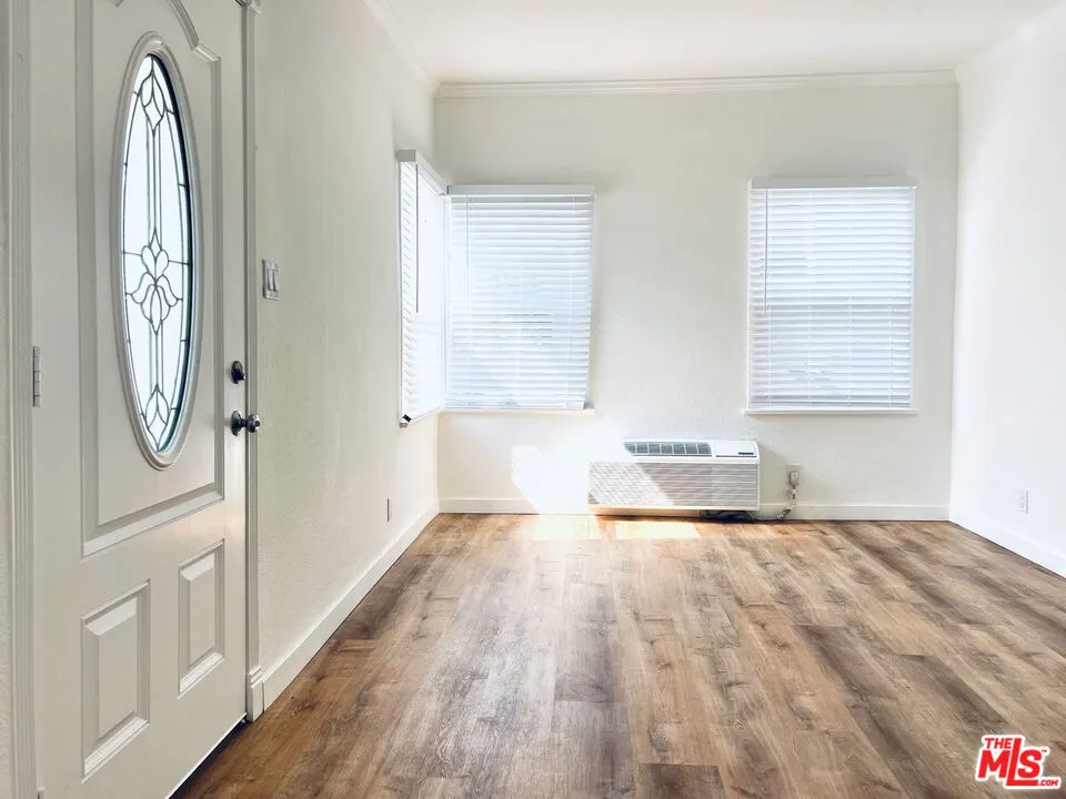 604 E CHEVY CHASE DRIVE #D Glendale, CA 91205