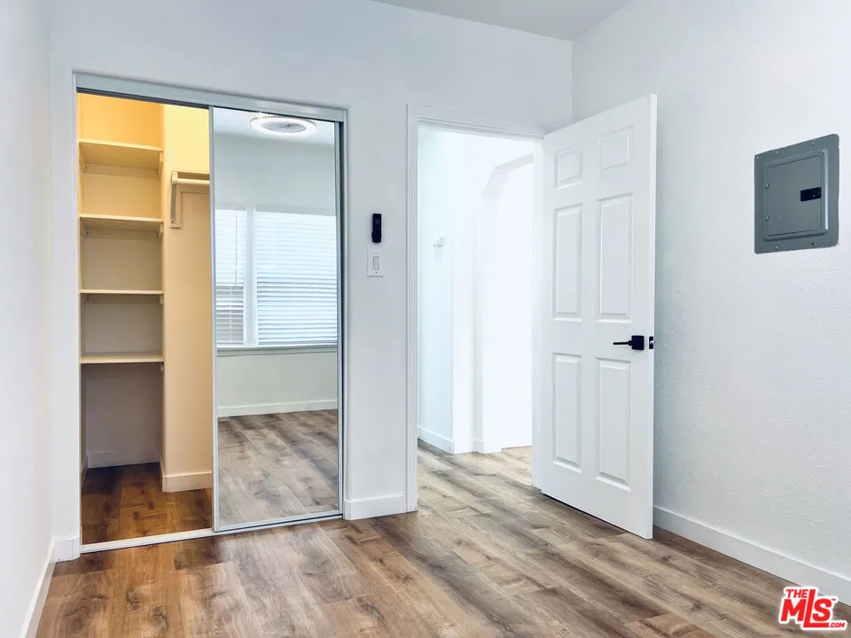 604 E CHEVY CHASE DRIVE #D Glendale, CA 91205