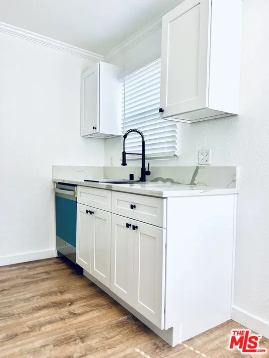604 E CHEVY CHASE DRIVE #D Glendale, CA 91205