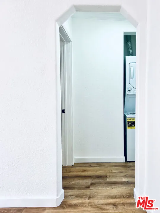 604 E CHEVY CHASE DRIVE #D Glendale, CA 91205