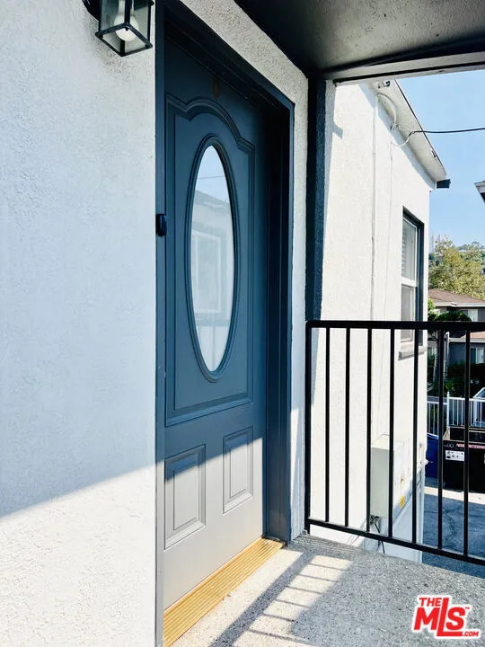 604 E CHEVY CHASE DRIVE #D Glendale, CA 91205
