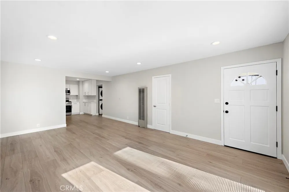 432 Coast #A Laguna Beach, CA 92651
