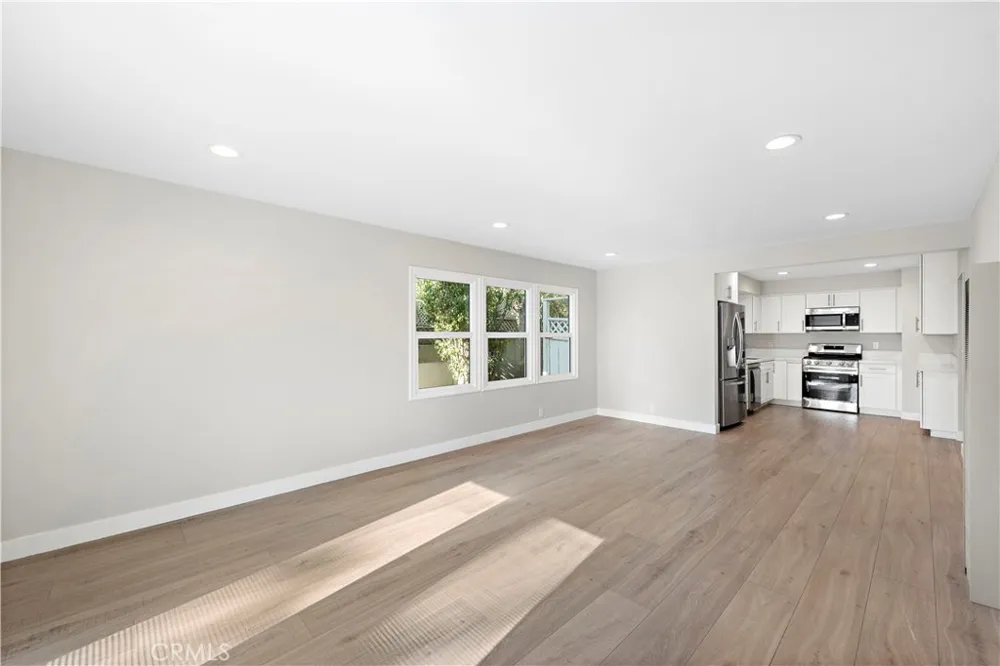 432 Coast #A Laguna Beach, CA 92651