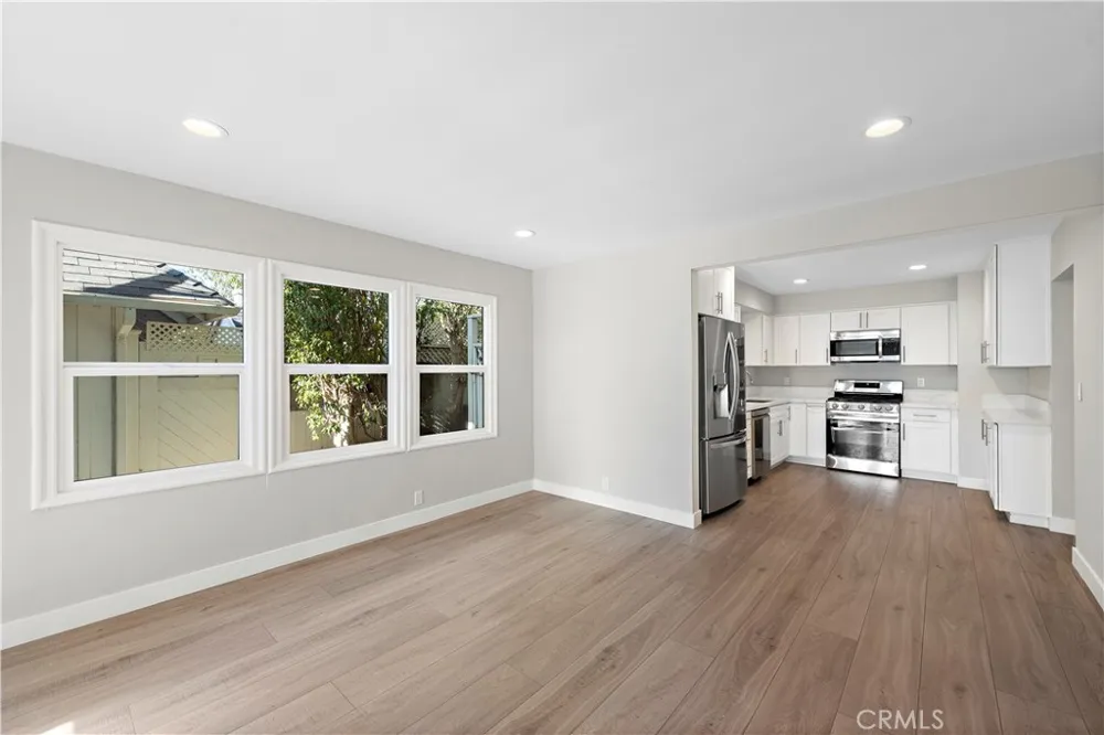 432 Coast #A Laguna Beach, CA 92651
