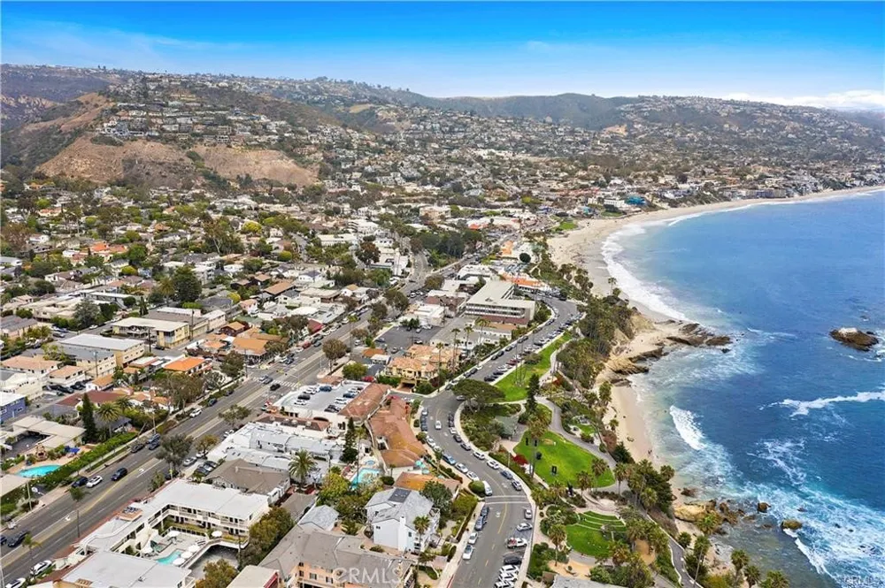 432 Coast #A Laguna Beach, CA 92651