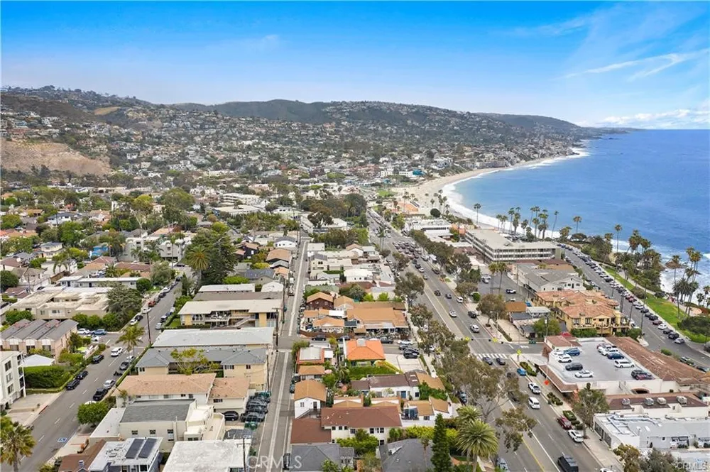 432 Coast #A Laguna Beach, CA 92651