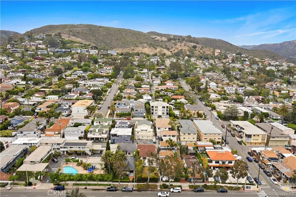 432 Coast #A Laguna Beach, CA 92651